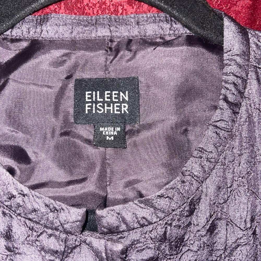 Jacket - Picture 4 of 4